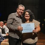 RED - 11-03-26 - POSSE DOS NOVOS DIRETORES E VICE DIRETORES - VINICIUS MEDEIROS-48