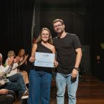 RED - 11-03-26 - POSSE DOS NOVOS DIRETORES E VICE DIRETORES - VINICIUS MEDEIROS-50