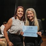 RED - 11-03-26 - POSSE DOS NOVOS DIRETORES E VICE DIRETORES - VINICIUS MEDEIROS-52