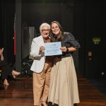 RED - 11-03-26 - POSSE DOS NOVOS DIRETORES E VICE DIRETORES - VINICIUS MEDEIROS-54