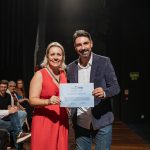 RED - 11-03-26 - POSSE DOS NOVOS DIRETORES E VICE DIRETORES - VINICIUS MEDEIROS-56