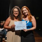 RED - 11-03-26 - POSSE DOS NOVOS DIRETORES E VICE DIRETORES - VINICIUS MEDEIROS-59