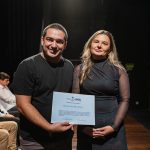 RED - 11-03-26 - POSSE DOS NOVOS DIRETORES E VICE DIRETORES - VINICIUS MEDEIROS-60