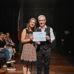 RED - 11-03-26 - POSSE DOS NOVOS DIRETORES E VICE DIRETORES - VINICIUS MEDEIROS-61