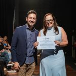 RED - 11-03-26 - POSSE DOS NOVOS DIRETORES E VICE DIRETORES - VINICIUS MEDEIROS-63