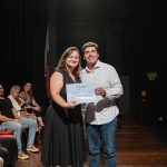 RED - 11-03-26 - POSSE DOS NOVOS DIRETORES E VICE DIRETORES - VINICIUS MEDEIROS-65