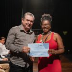 RED - 11-03-26 - POSSE DOS NOVOS DIRETORES E VICE DIRETORES - VINICIUS MEDEIROS-67