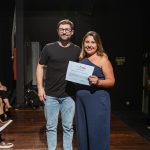 RED - 11-03-26 - POSSE DOS NOVOS DIRETORES E VICE DIRETORES - VINICIUS MEDEIROS-69