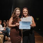 RED - 11-03-26 - POSSE DOS NOVOS DIRETORES E VICE DIRETORES - VINICIUS MEDEIROS-71