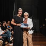 RED - 11-03-26 - POSSE DOS NOVOS DIRETORES E VICE DIRETORES - VINICIUS MEDEIROS-74