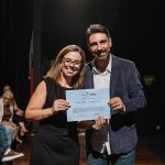 RED - 11-03-26 - POSSE DOS NOVOS DIRETORES E VICE DIRETORES - VINICIUS MEDEIROS-76