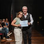 RED - 11-03-26 - POSSE DOS NOVOS DIRETORES E VICE DIRETORES - VINICIUS MEDEIROS-81