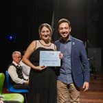 RED - 11-03-26 - POSSE DOS NOVOS DIRETORES E VICE DIRETORES - VINICIUS MEDEIROS-83