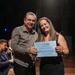 RED - 11-03-26 - POSSE DOS NOVOS DIRETORES E VICE DIRETORES - VINICIUS MEDEIROS-87