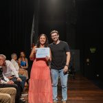 RED - 11-03-26 - POSSE DOS NOVOS DIRETORES E VICE DIRETORES - VINICIUS MEDEIROS-89