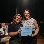 RED - 11-03-26 - POSSE DOS NOVOS DIRETORES E VICE DIRETORES - VINICIUS MEDEIROS-91