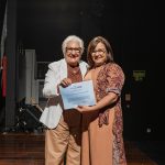 RED - 11-03-26 - POSSE DOS NOVOS DIRETORES E VICE DIRETORES - VINICIUS MEDEIROS-94