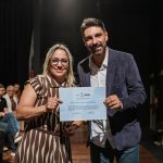 RED - 11-03-26 - POSSE DOS NOVOS DIRETORES E VICE DIRETORES - VINICIUS MEDEIROS-95