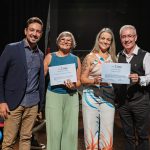 RED - 11-03-26 - POSSE DOS NOVOS DIRETORES E VICE DIRETORES - VINICIUS MEDEIROS-97