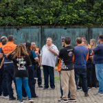 RED - 24-03-26 - TREINAMENTO DE DIREÇÃO INVASIVA COM O CACO - VINICIUS MEDEIROS-11