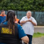 RED - 24-03-26 - TREINAMENTO DE DIREÇÃO INVASIVA COM O CACO - VINICIUS MEDEIROS-12