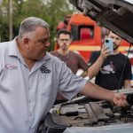 RED - 24-03-26 - TREINAMENTO DE DIREÇÃO INVASIVA COM O CACO - VINICIUS MEDEIROS-16