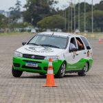 RED - 24-03-26 - TREINAMENTO DE DIREÇÃO INVASIVA COM O CACO - VINICIUS MEDEIROS-36