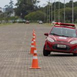 RED - 24-03-26 - TREINAMENTO DE DIREÇÃO INVASIVA COM O CACO - VINICIUS MEDEIROS-66