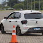 RED - 24-03-26 - TREINAMENTO DE DIREÇÃO INVASIVA COM O CACO - VINICIUS MEDEIROS-85