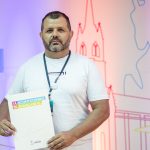 RED - 27-02-26 - LANÇAMENTO TÁ ACONTECENDO TÁ AVANÇANDO - BRUNO OURIQUE-100