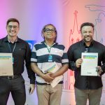 RED - 27-02-26 - LANÇAMENTO TÁ ACONTECENDO TÁ AVANÇANDO - BRUNO OURIQUE-101