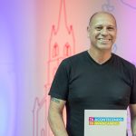 RED - 27-02-26 - LANÇAMENTO TÁ ACONTECENDO TÁ AVANÇANDO - BRUNO OURIQUE-102