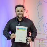 RED - 27-02-26 - LANÇAMENTO TÁ ACONTECENDO TÁ AVANÇANDO - BRUNO OURIQUE-103