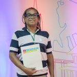 RED - 27-02-26 - LANÇAMENTO TÁ ACONTECENDO TÁ AVANÇANDO - BRUNO OURIQUE-104