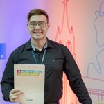 RED - 27-02-26 - LANÇAMENTO TÁ ACONTECENDO TÁ AVANÇANDO - BRUNO OURIQUE-105