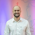 RED - 27-02-26 - LANÇAMENTO TÁ ACONTECENDO TÁ AVANÇANDO - BRUNO OURIQUE-106