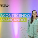 RED - 27-02-26 - LANÇAMENTO TÁ ACONTECENDO TÁ AVANÇANDO - BRUNO OURIQUE-107