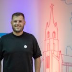 RED - 27-02-26 - LANÇAMENTO TÁ ACONTECENDO TÁ AVANÇANDO - BRUNO OURIQUE-109