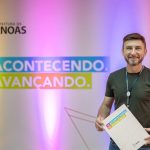 RED - 27-02-26 - LANÇAMENTO TÁ ACONTECENDO TÁ AVANÇANDO - BRUNO OURIQUE-11