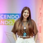 RED - 27-02-26 - LANÇAMENTO TÁ ACONTECENDO TÁ AVANÇANDO - BRUNO OURIQUE-110