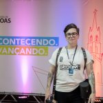 RED - 27-02-26 - LANÇAMENTO TÁ ACONTECENDO TÁ AVANÇANDO - BRUNO OURIQUE-111(1)