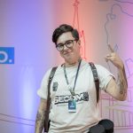 RED - 27-02-26 - LANÇAMENTO TÁ ACONTECENDO TÁ AVANÇANDO - BRUNO OURIQUE-112