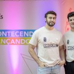 RED - 27-02-26 - LANÇAMENTO TÁ ACONTECENDO TÁ AVANÇANDO - BRUNO OURIQUE-113