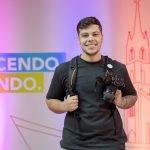 RED - 27-02-26 - LANÇAMENTO TÁ ACONTECENDO TÁ AVANÇANDO - BRUNO OURIQUE-116