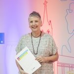 RED - 27-02-26 - LANÇAMENTO TÁ ACONTECENDO TÁ AVANÇANDO - BRUNO OURIQUE-118