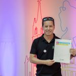 RED - 27-02-26 - LANÇAMENTO TÁ ACONTECENDO TÁ AVANÇANDO - BRUNO OURIQUE-119