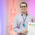 RED - 27-02-26 - LANÇAMENTO TÁ ACONTECENDO TÁ AVANÇANDO - BRUNO OURIQUE-120