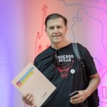 RED - 27-02-26 - LANÇAMENTO TÁ ACONTECENDO TÁ AVANÇANDO - BRUNO OURIQUE-121