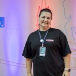 RED - 27-02-26 - LANÇAMENTO TÁ ACONTECENDO TÁ AVANÇANDO - BRUNO OURIQUE-122