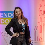 RED - 27-02-26 - LANÇAMENTO TÁ ACONTECENDO TÁ AVANÇANDO - BRUNO OURIQUE-123